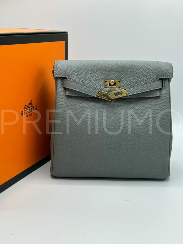 Hermes рюкзак PR974868
