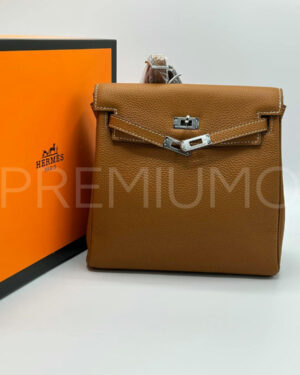Hermes рюкзак PR878404