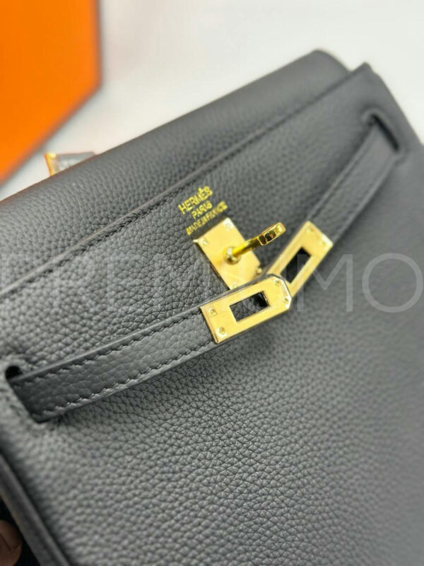 Hermes рюкзак PR312889 3