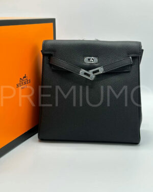 Hermes рюкзак PR886918