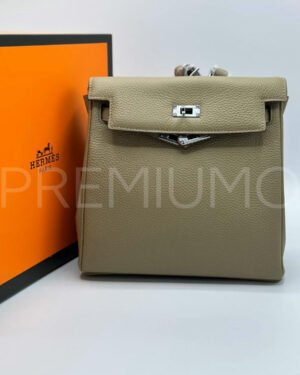 Hermes рюкзак PR899341