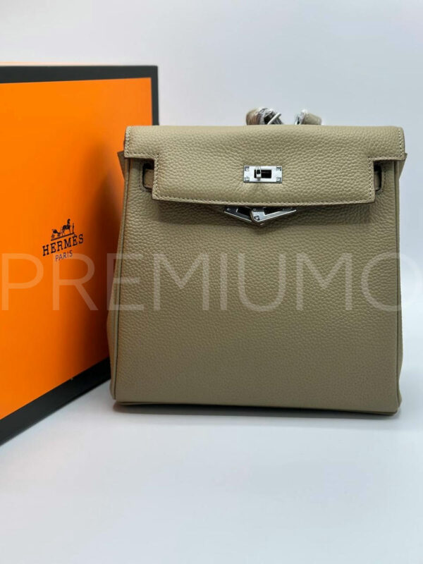 Hermes рюкзак PR899341