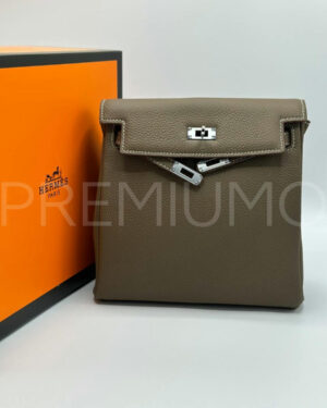 Hermes рюкзак PR736324