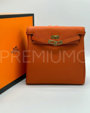Hermes рюкзак PR953763