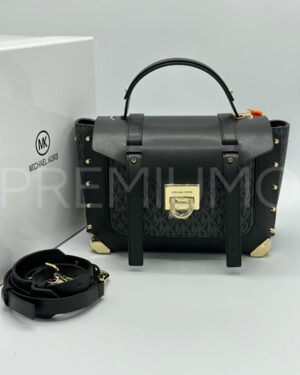 Michael Kors сумка PR278529 Michael Kors сумка PR278529