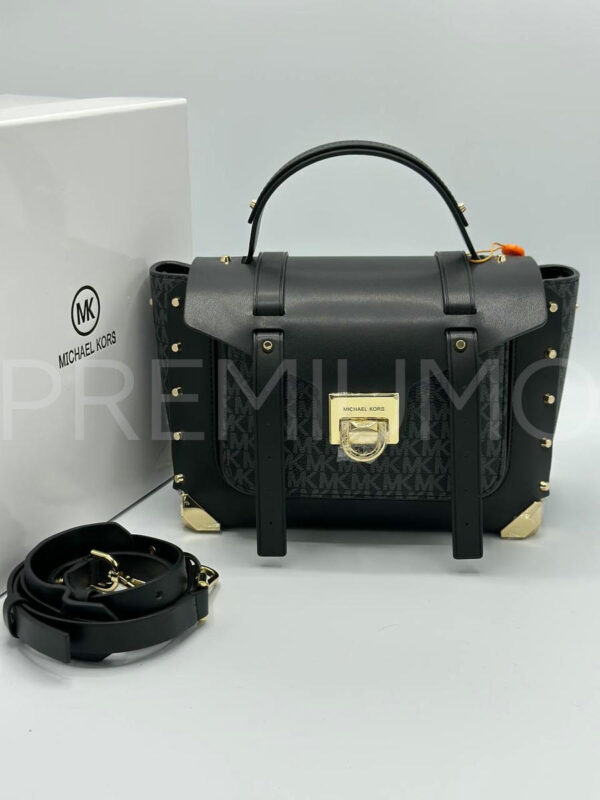 Michael Kors сумка PR278529