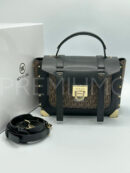 Michael Kors сумка PR658422 3