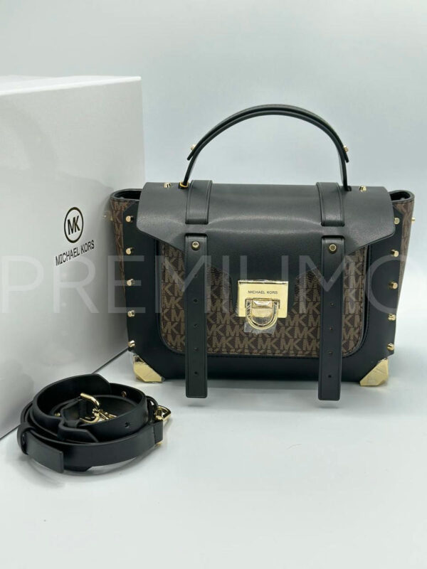 Michael Kors сумка PR658422