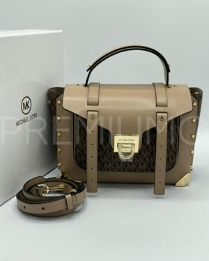 Michael Kors сумка PR947044