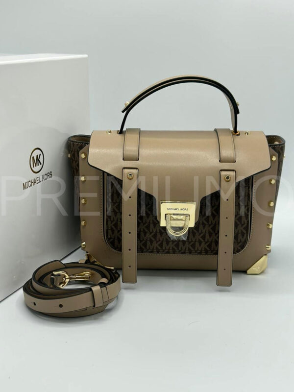 Michael Kors сумка PR947044