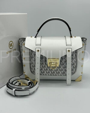 Michael Kors сумка PR264225 Michael Kors сумка PR264225