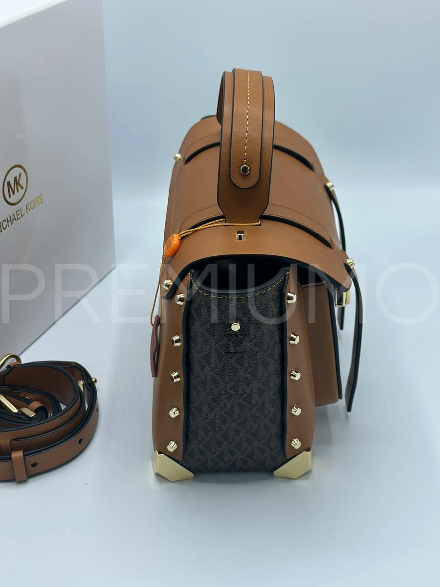 Michael Kors сумка PR117224 8 Michael Kors сумка PR117224 8