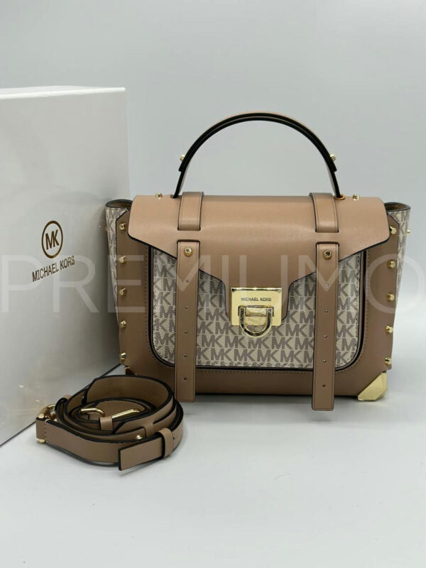 Michael Kors сумка PR997244