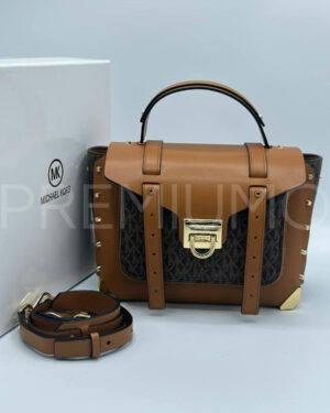 Michael Kors сумка PR117224 Michael Kors сумка PR117224