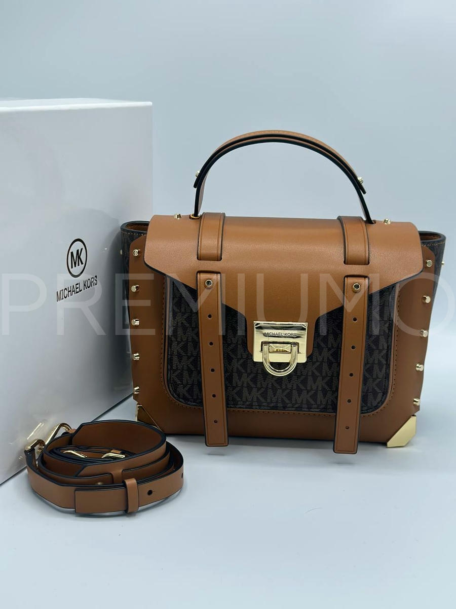 Michael Kors сумка PR117224 Michael Kors сумка PR117224