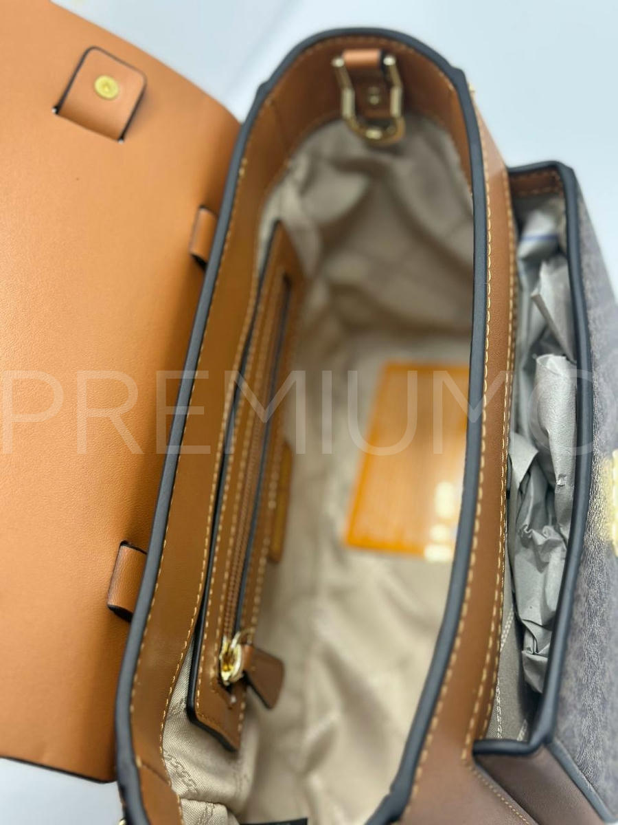 Michael Kors сумка PR117224 4 Michael Kors сумка PR117224 4