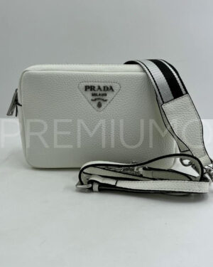Prada сумка PR308737