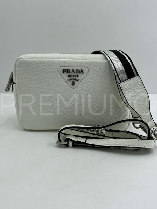 Prada сумка PR308737