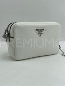 Prada сумка PR308737 6