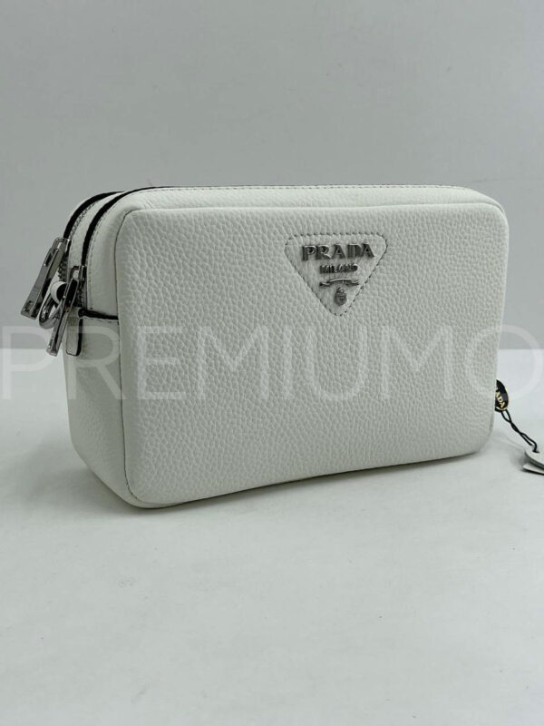 Prada сумка PR308737 3