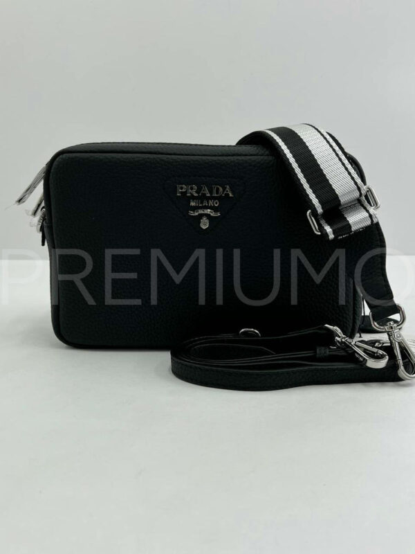 Prada сумка PR959228