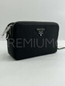 Prada сумка PR959228 16
