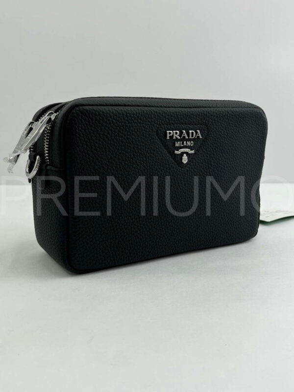 Prada сумка PR959228 8