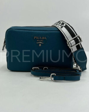 Prada сумка PR354693