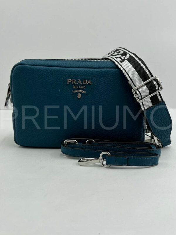 Prada сумка PR354693
