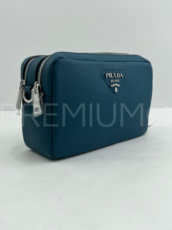 Prada сумка PR354693 2