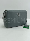 Prada сумка PR885725 4