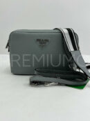 Prada сумка PR885725 3