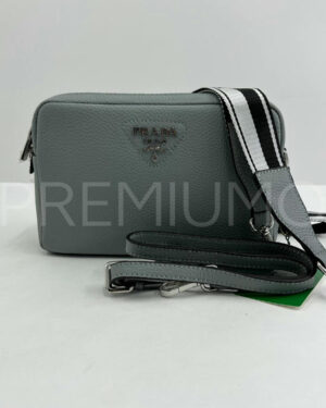 Prada сумка PR885725 Prada сумка PR885725