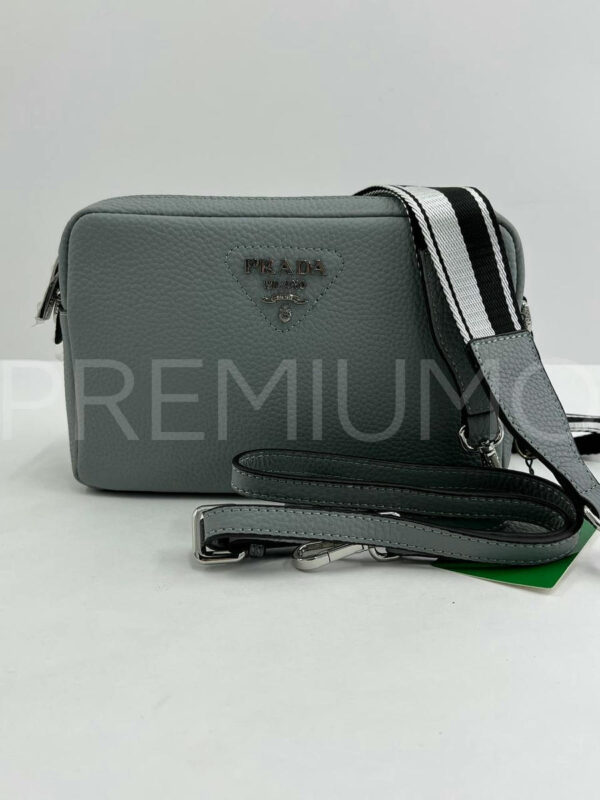 Prada сумка PR885725