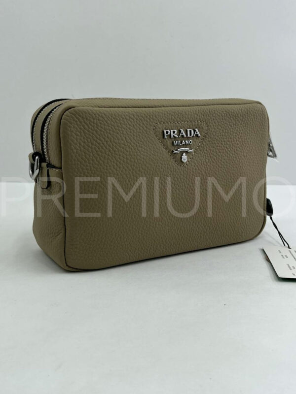 Prada сумка PR256666 3