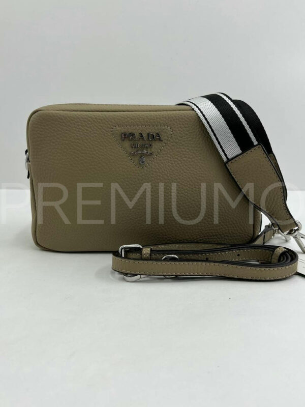 Prada сумка PR256666