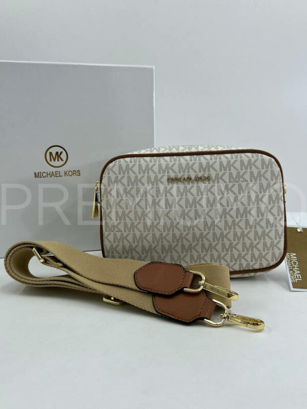 Michael Kors сумка PR463840