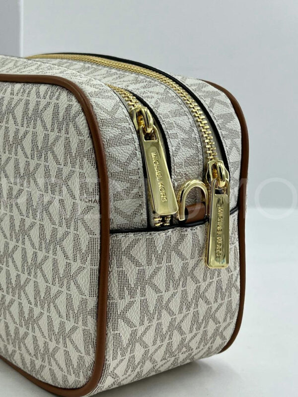 Michael Kors сумка PR463840 4