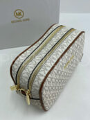 Michael Kors сумка PR463840 12
