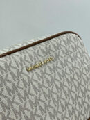 Michael Kors сумка PR463840 13
