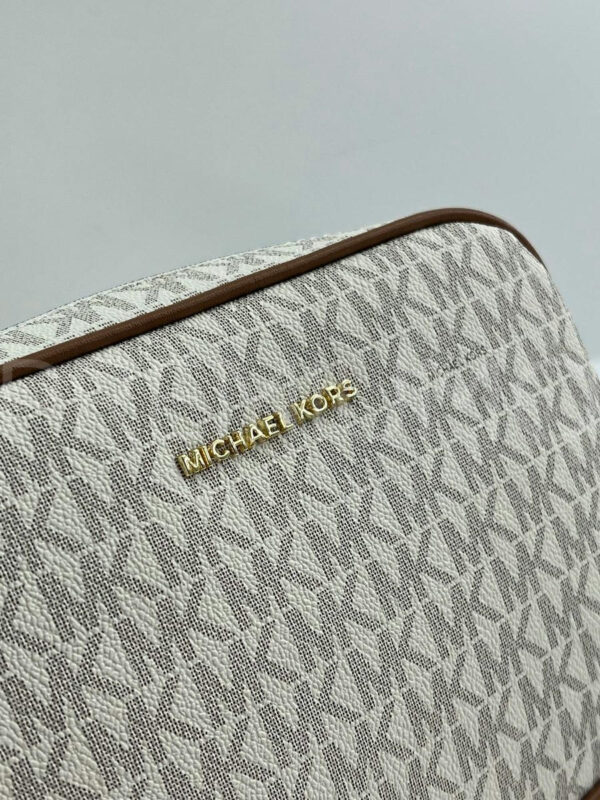 Michael Kors сумка PR463840 6