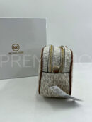 Michael Kors сумка PR463840 9