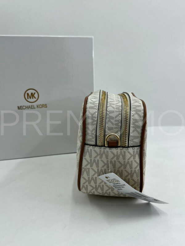 Michael Kors сумка PR463840 2