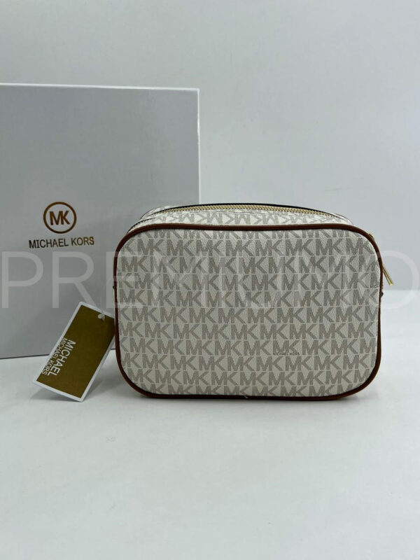 Michael Kors сумка PR463840 3