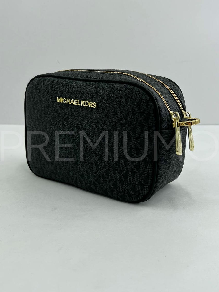 Michael Kors сумка PR611308 3 Michael Kors сумка PR611308 3