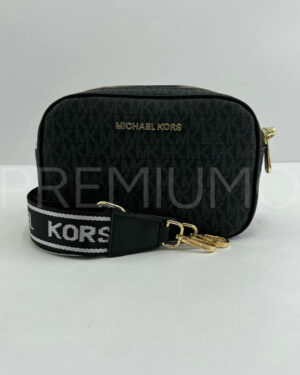 Michael Kors сумка PR611308 Michael Kors сумка PR611308