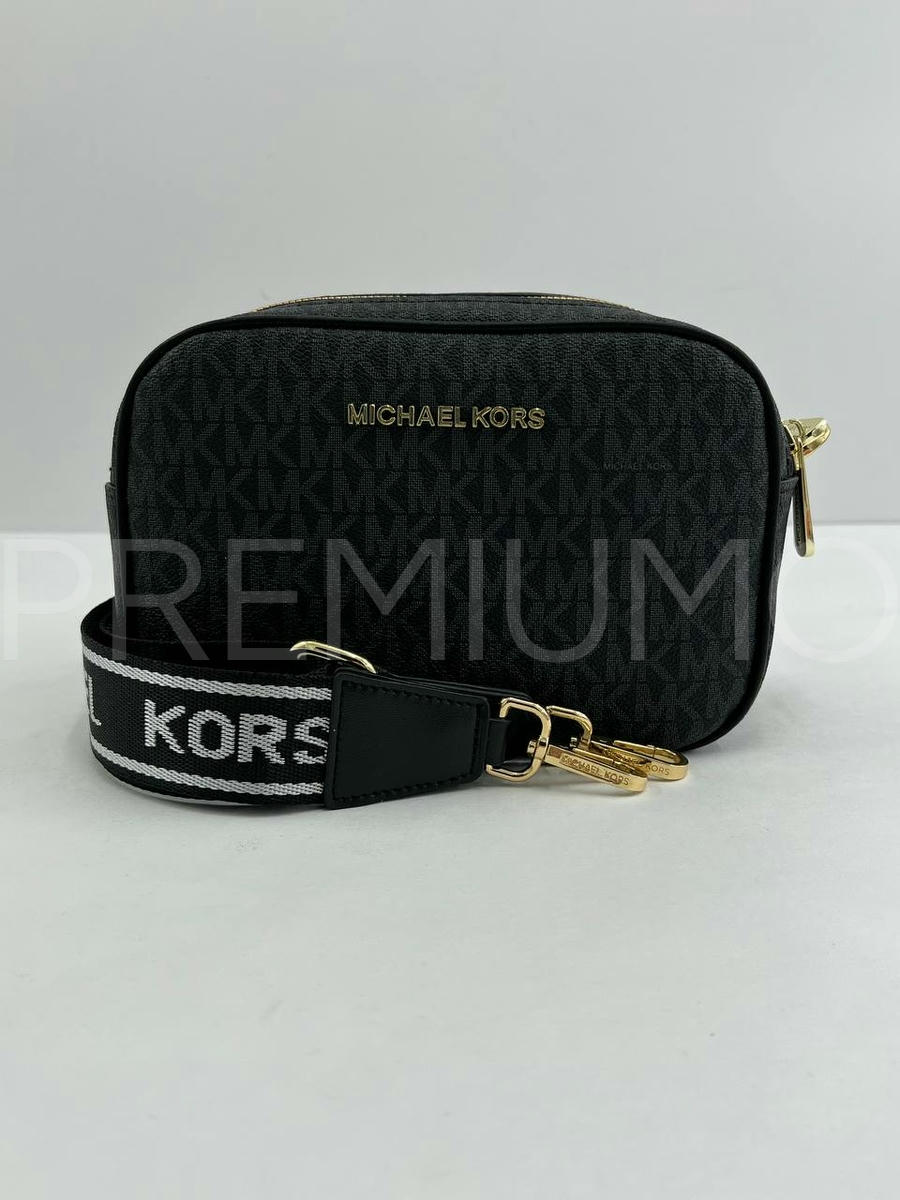 Michael Kors сумка PR611308 Michael Kors сумка PR611308