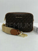 Michael Kors сумка PR123881 4