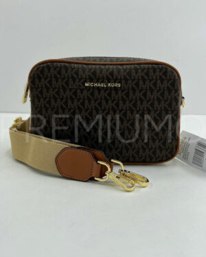 Michael Kors сумка PR123881