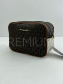 Michael Kors сумка PR123881 6